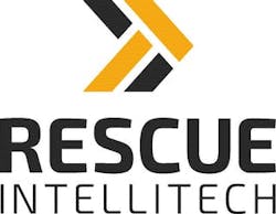 1623936399 Rescue Intellitech Rgb1 60cce2f2c7bd6 61ba16d162e57 1623936399 Rescue Intellitech Rgb1 60cce2f2c7bd6 61ba16d162e57