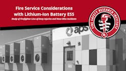 025 Ess Tn 61a8ed412ca75 025 Ess Tn 61a8ed412ca75