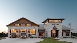 Georgetown Fs 6 Overall 61b41d2d4e345 Georgetown Fs 6 Overall 61b41d2d4e345