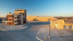 Gilbert Pstf Exterior 2 Training Props Overview 61b420010f3d2 Gilbert Pstf Exterior 2 Training Props Overview 61b420010f3d2