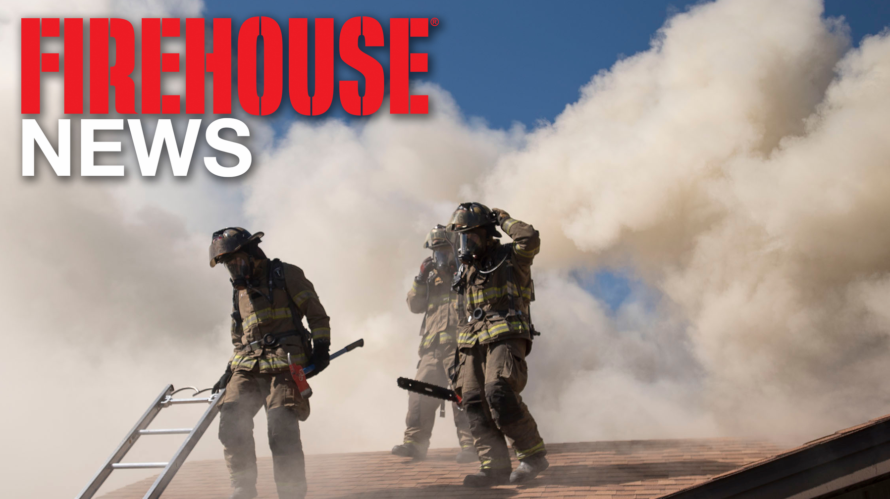 News 4 61ae22bc3f457