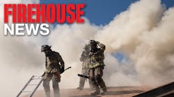 News 4 61ae22bc3f457 News 4 61ae22bc3f457