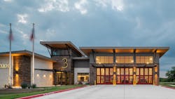 Schertz Fs 3 Exterior 1 61b3eeb12d0f9 Schertz Fs 3 Exterior 1 61b3eeb12d0f9