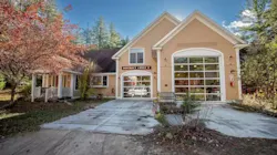 Thorton Firehouse For Sale 2 61b81beab73fe Thorton Firehouse For Sale 2 61b81beab73fe