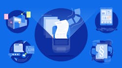 Bms 725 Hero Bms 725 Hero