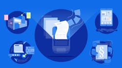 Bms 725 Hero 61ca21c72b466 Bms 725 Hero 61ca21c72b466