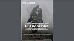 Nfpa Needs Assessement 61bc91ffe55ac Nfpa Needs Assessement 61bc91ffe55ac