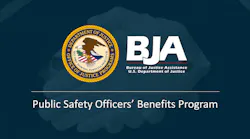 Psob Logo