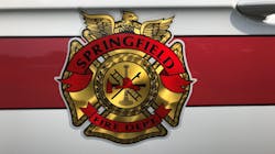 Springfield Fire Logo 61cf191957e54 Springfield Fire Logo 61cf191957e54