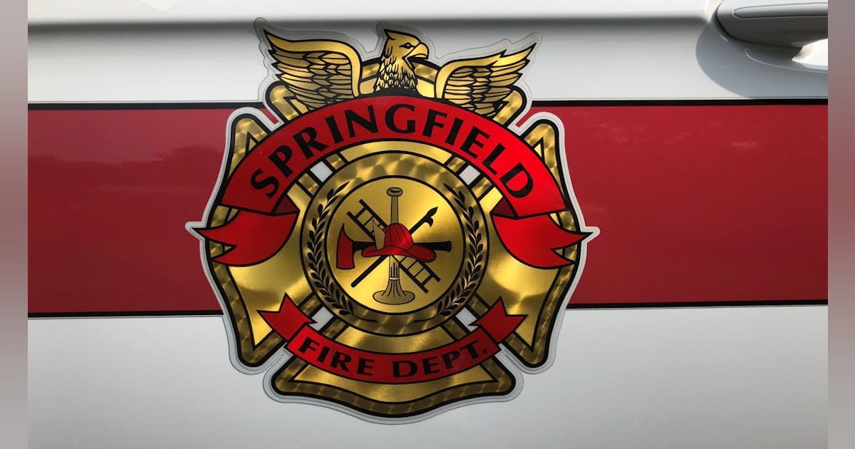 Judge: Springfield MA City Must Enforce Residency Rules | Firehouse