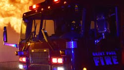 St Paul Fire 61a8e6e2a00e2 St Paul Fire 61a8e6e2a00e2
