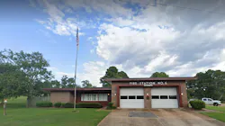 Firefighters moved out of Tuscaloosa Fire Station 6 earlier this year because the station required costly repairs.