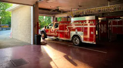 West Point Vfd
