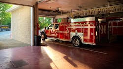 West Point Vfd 61c8b4f124375 West Point Vfd 61c8b4f124375