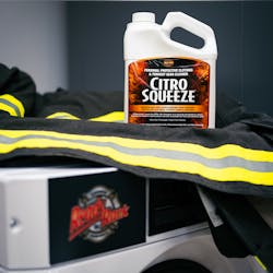 Fire social sept4 61a91d2777515 Fire social sept4 61a91d2777515