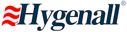 2015 Hygenall Logo