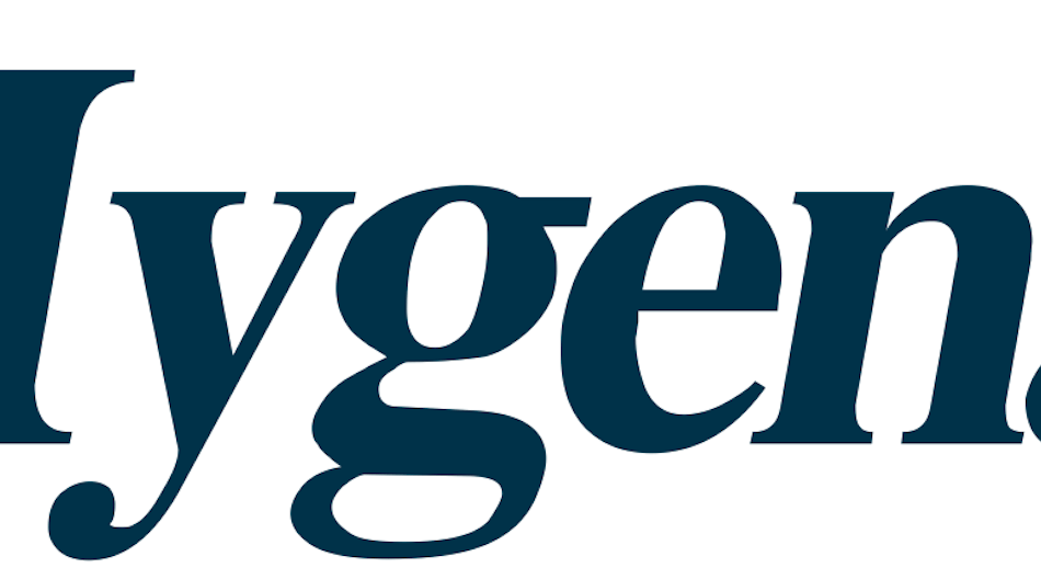 2015 Hygenall Logo