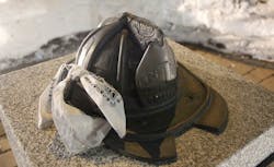 20211208 Amx Us News Worcester Firefighter Jon Davies Sr 1 Mlv 61b1785fbac09 20211208 Amx Us News Worcester Firefighter Jon Davies Sr 1 Mlv 61b1785fbac09