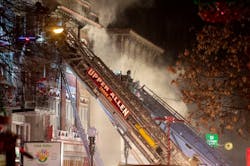 20211217 Amx Us News Significant Damage Reported After Fire 6 Ha 61bca3b641ccd 20211217 Amx Us News Significant Damage Reported After Fire 6 Ha 61bca3b641ccd