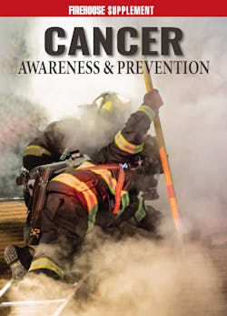 2112 Fir A1 A20 Cancer Supplement Final Page 01 61a8e7895abc9 2112 Fir A1 A20 Cancer Supplement Final Page 01 61a8e7895abc9