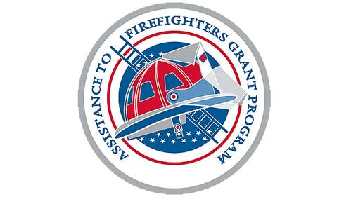 Afg 6181c7af75d37 61bbb4d7ee1fb