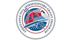 Afg 6181c7af75d37