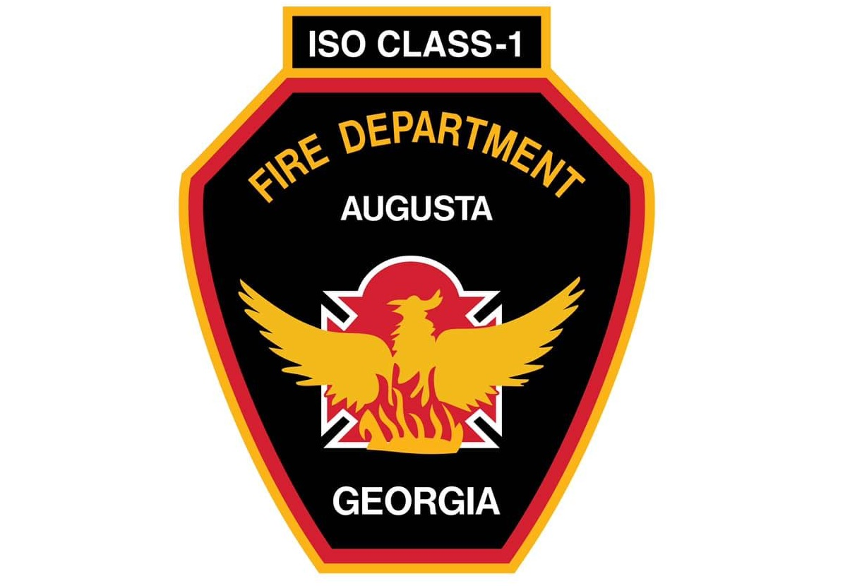 Agusta Ga 61a796c2684b4