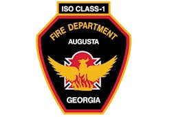 Agusta Ga 61a796c2684b4 Agusta Ga 61a796c2684b4