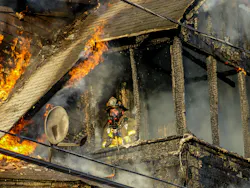 Austin Daniels Xx Xx 21 Providence, Ri, House Fire Pic 6 Austin Daniels Xx Xx 21 Providence, Ri, House Fire Pic 6