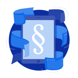 Bms 725 Building Codes Bms 725 Building Codes