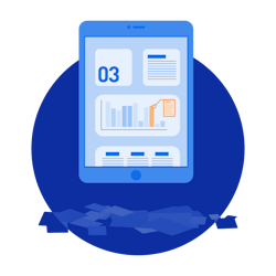 Bms 725 Digital Data Collection Bms 725 Digital Data Collection