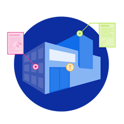 Bms 725 Inspection History Bms 725 Inspection History