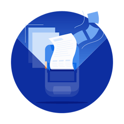 Bms 725 On The Go Printing Bms 725 On The Go Printing