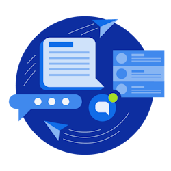 Bms 725 Steamlined Communication Bms 725 Steamlined Communication