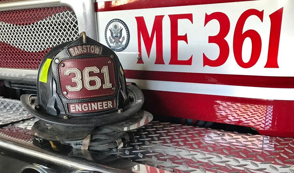 Barstow Facebook Barstow Fire Protection District 2 61ad963b44532