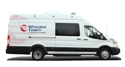 Battery Electric Vehicle For Gsa 61aa24def3ae9 Battery Electric Vehicle For Gsa 61aa24def3ae9