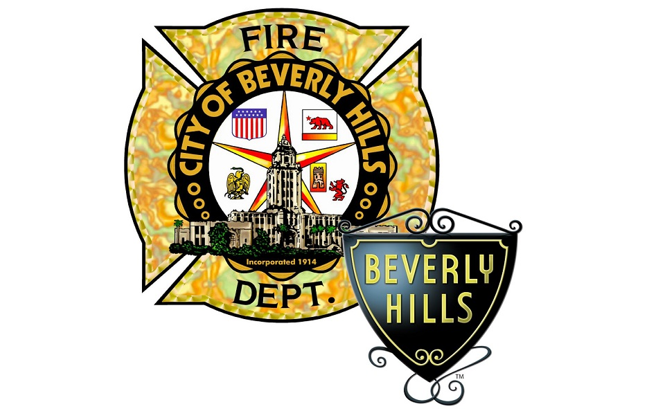 Beverly Hills 61b6c1c3169c7
