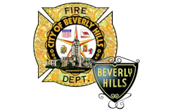 Beverly Hills 61b6c1c3169c7