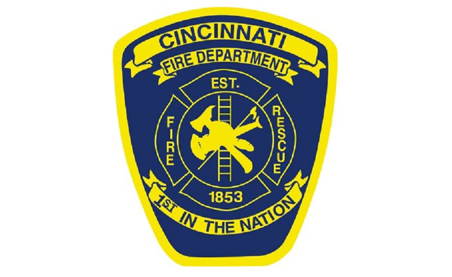 The Mayor of Cincinnati has imposed a 60-day state of emergency to address fire department staffing.