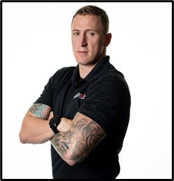 Codey Gandy Nep Picture1 61c0902c5f93a Codey Gandy Nep Picture1 61c0902c5f93a