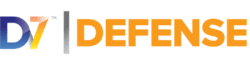 D7 Defense Brand2 300x78 61ba182d8d727 D7 Defense Brand2 300x78 61ba182d8d727