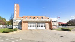 East Orange Nj Fire Station Google Maps 61b00d3a62577 East Orange Nj Fire Station Google Maps 61b00d3a62577