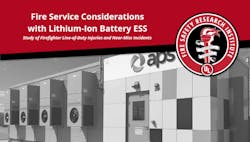 Fsri Ess Tn 61a8ed412ca75 Fsri Ess Tn 61a8ed412ca75