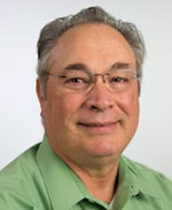 Greg Cade 61ba5cfdbc063 Greg Cade 61ba5cfdbc063