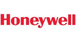 Honeywell Logo