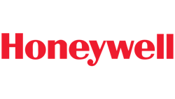 Honeywell Logo 61ba3466afda7 Honeywell Logo 61ba3466afda7