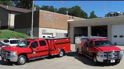 Ia Facebook City Of Ottumwa Iowa City Government 61b2490cc116b