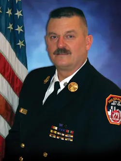 John Salkav3 61cb1b9c9615e