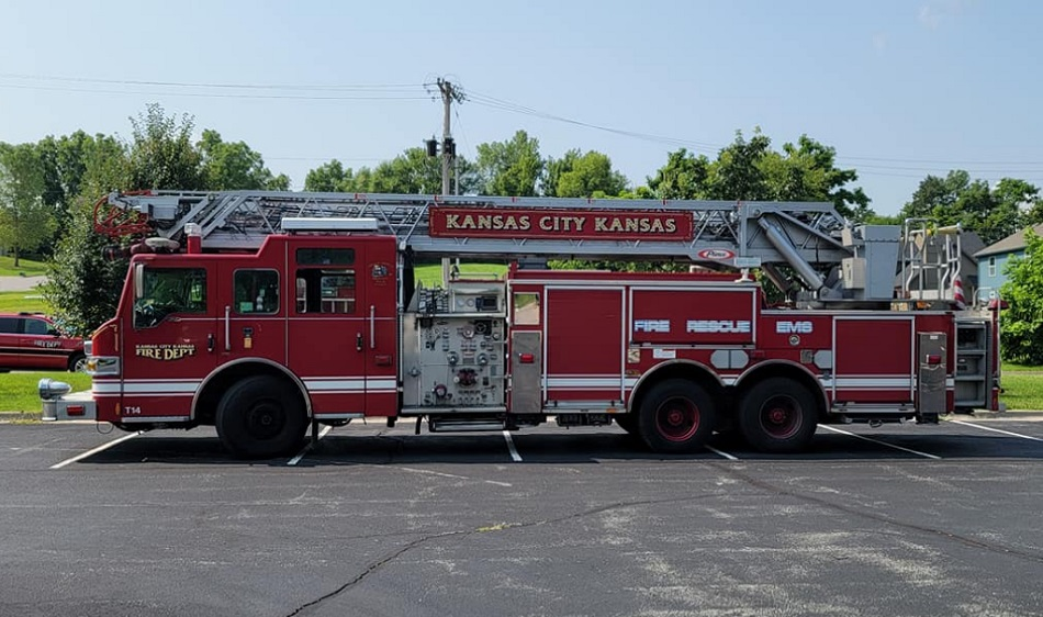 Kck Facebook Kansas City Kansas Fire Department 61b9565edae00