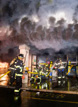 Kenny Flynn 11 28 21 Pearl River Ny Working Fire Pic 1 61c38102d2971 Kenny Flynn 11 28 21 Pearl River Ny Working Fire Pic 1 61c38102d2971